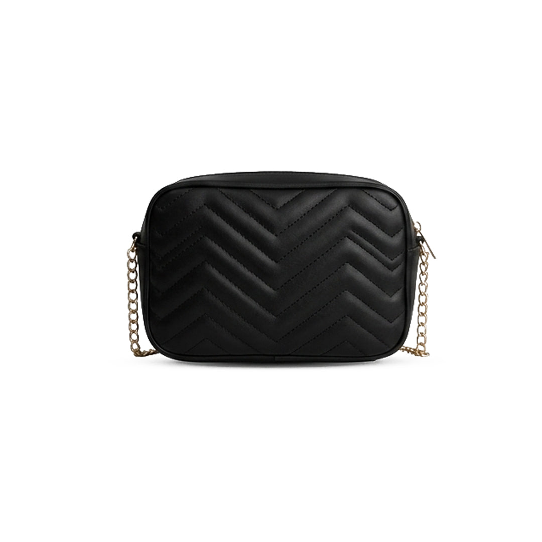 Aura Black