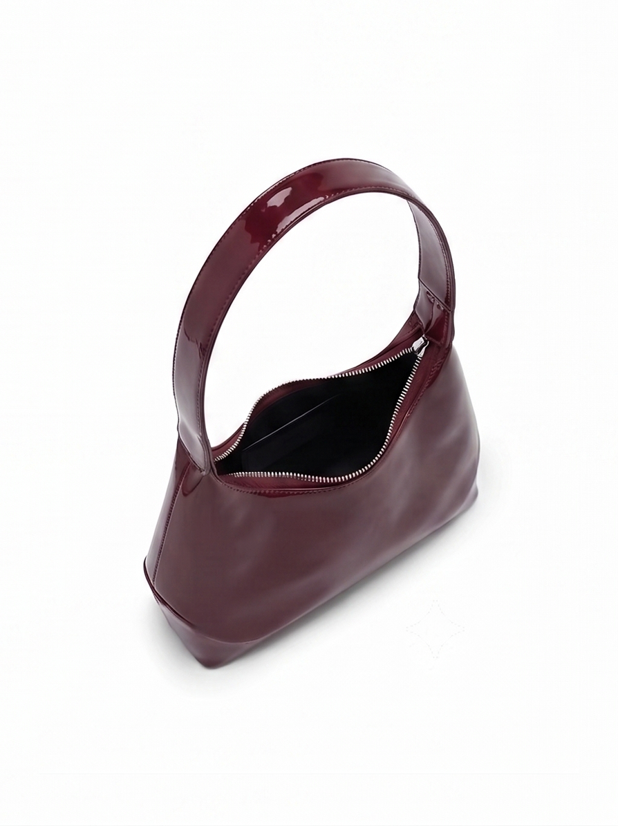 Veya Maroon