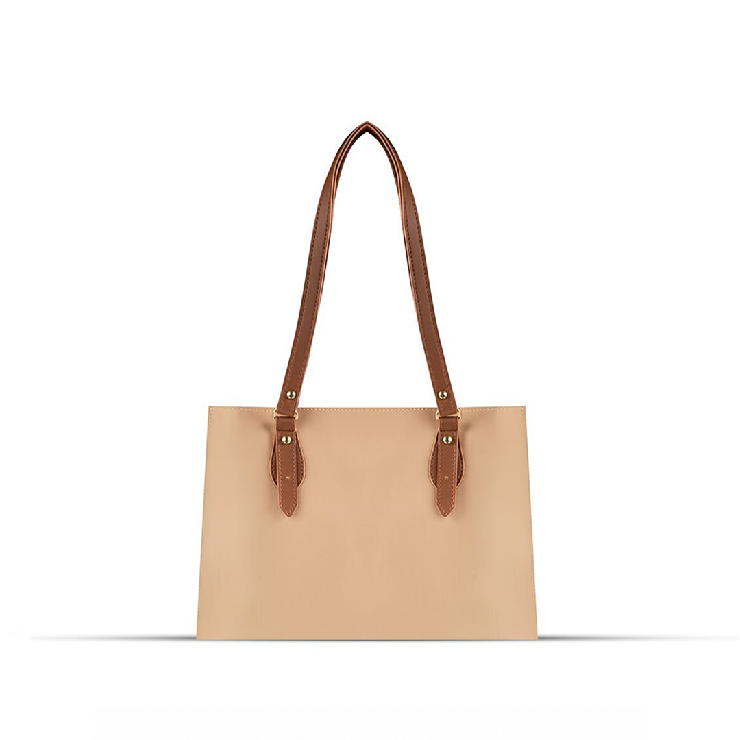 Arya Beige