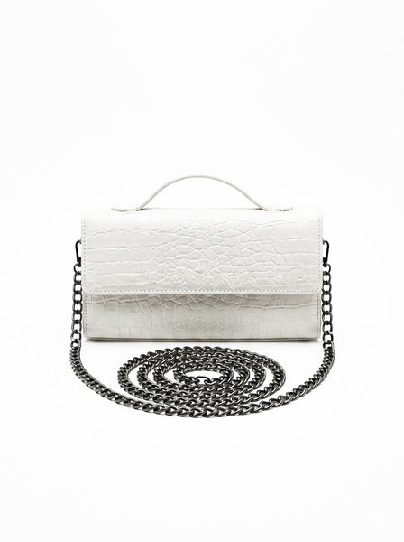 Niro White