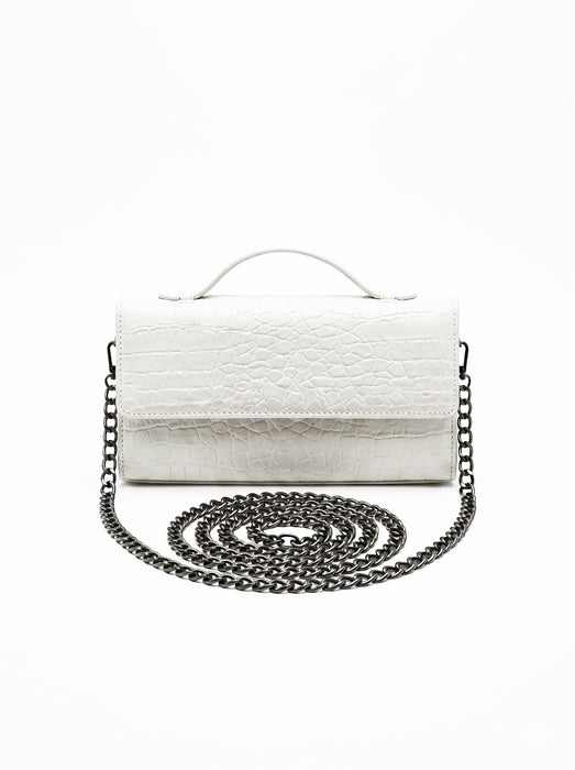 Niro White