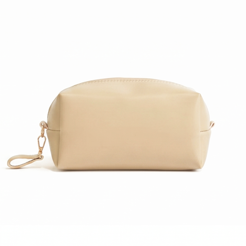 Cosmo Beige