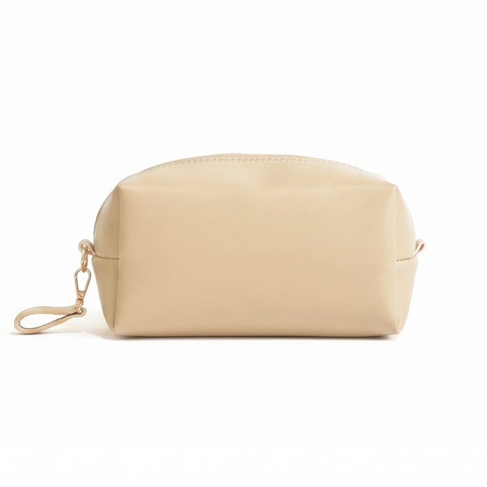 Cosmo Beige