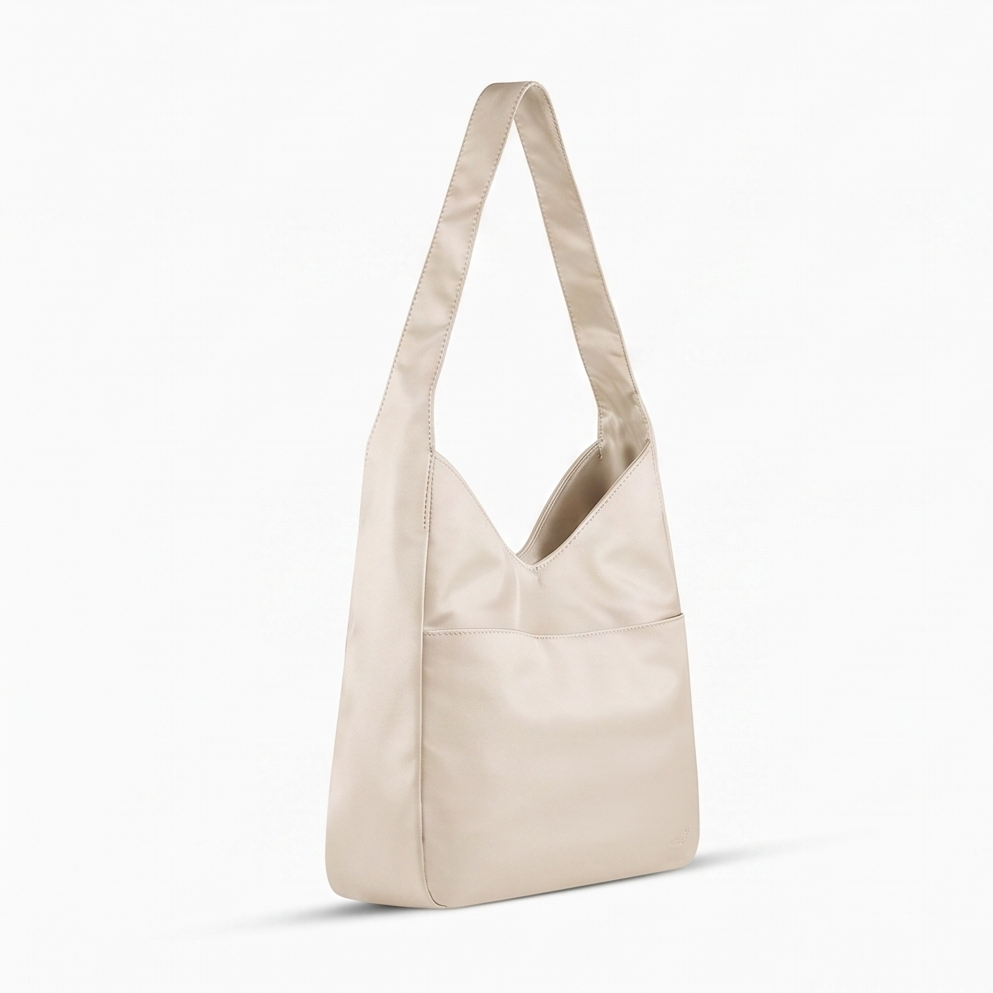 Lorene Beige