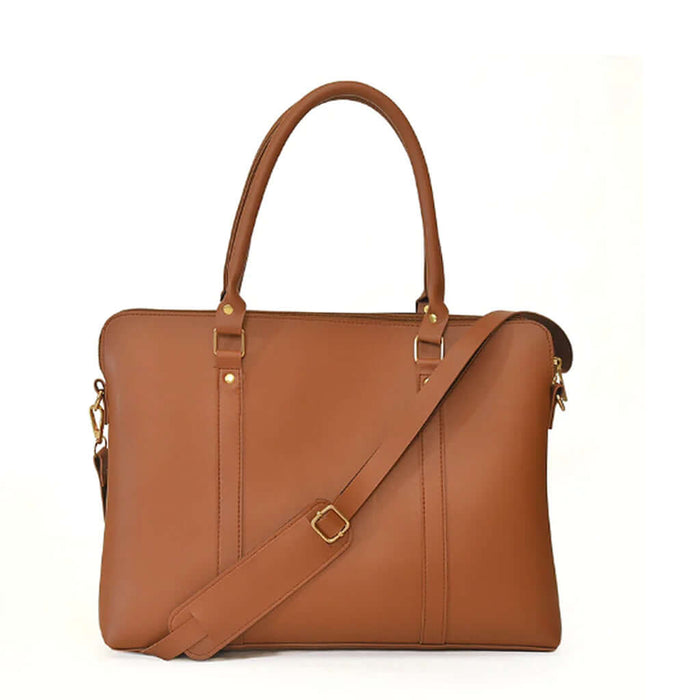 Xerox Brown