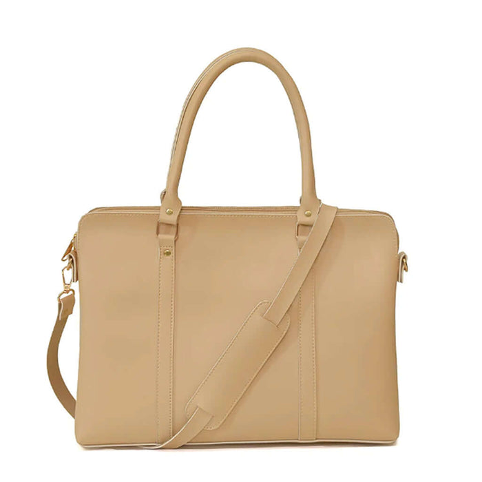 Xerox Beige