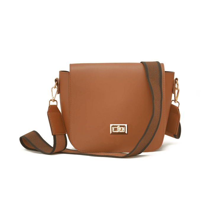 Xside Brown