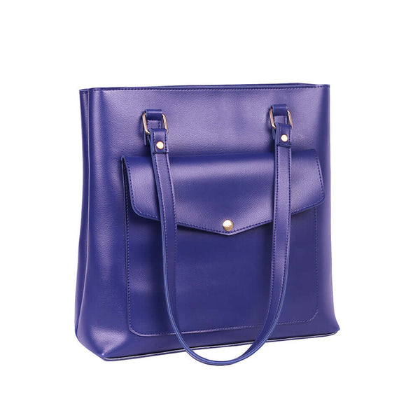 CAPE TOWN BLUE