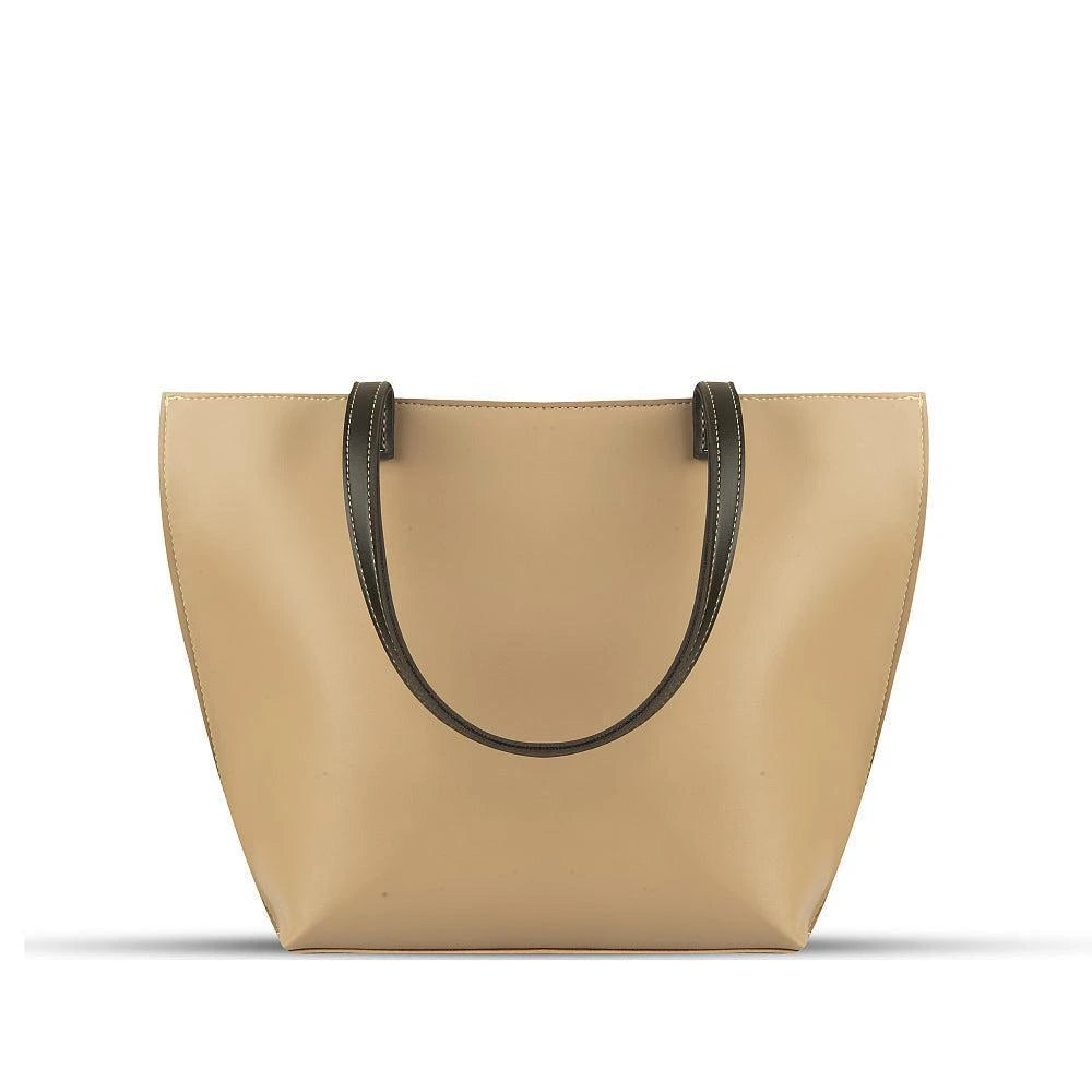 Celeste Beige