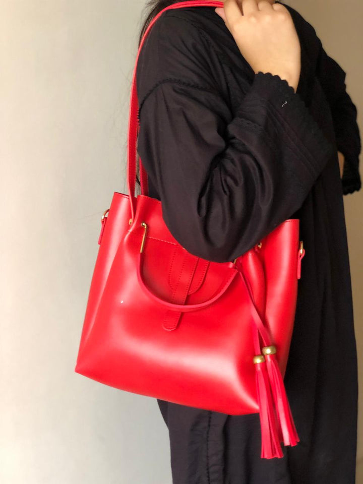 Buy Bags for Girls and Women in Pakistan - BAGX