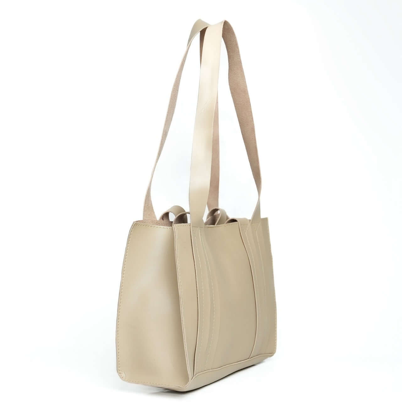 COCO BAG BEIGE