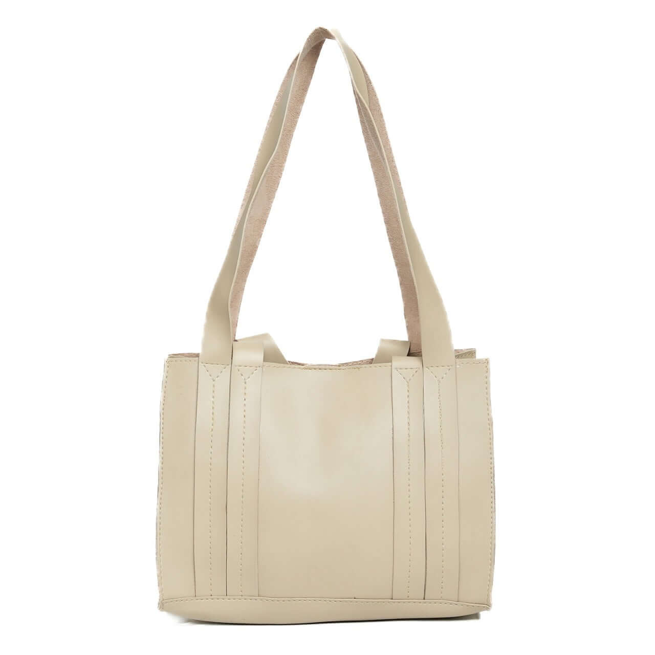 COCO BAG BEIGE