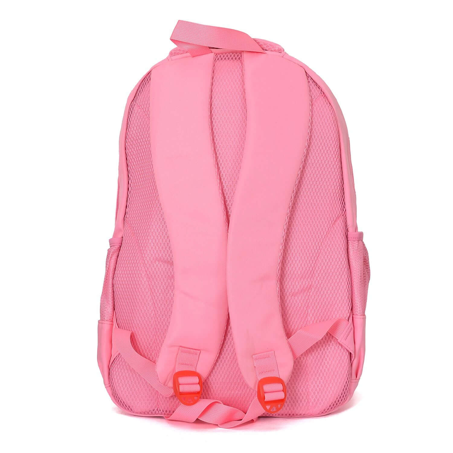 LAPTOP BAGPACK PINK