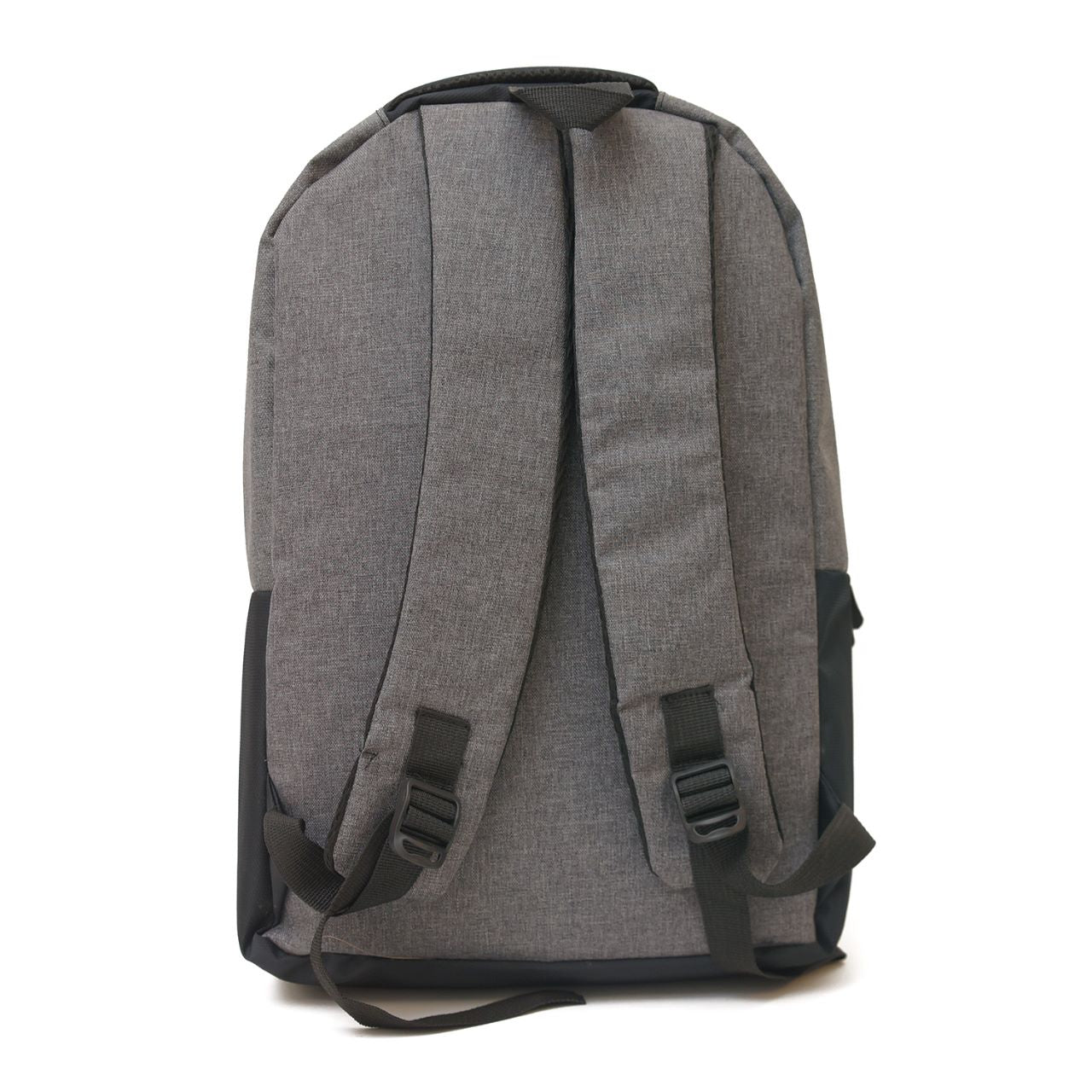 3 in one backpack laptop set